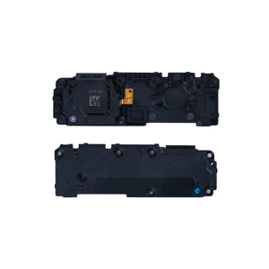 Samsung Galaxy S20 FE 4G G780F Loudspeaker OEM