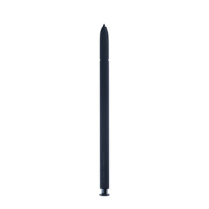 Samsung Galaxy S23 Ultra S918B Stylus Pen Green Original