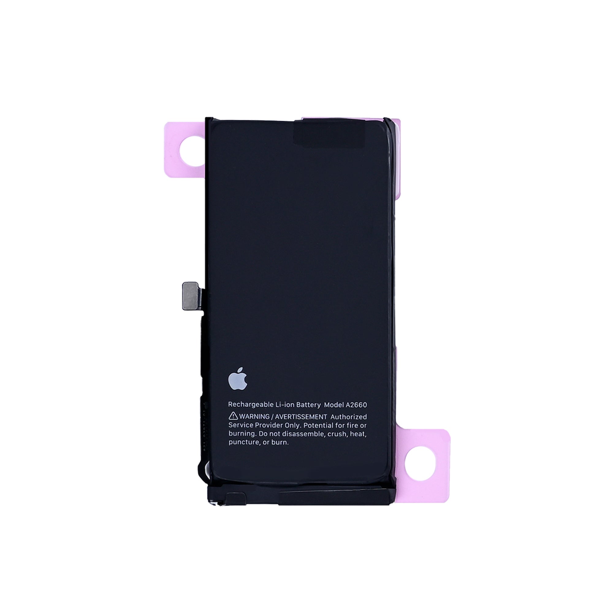 For Apple iPhone 13 Mini Battery 661-22374 Original