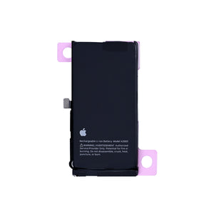 For Apple iPhone 13 Mini Battery 661-22374 Original