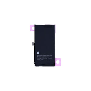 For Apple iPhone 13 Mini Battery 661-22374 Original