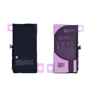 For Apple iPhone 13 Mini Battery 661-22374 Original