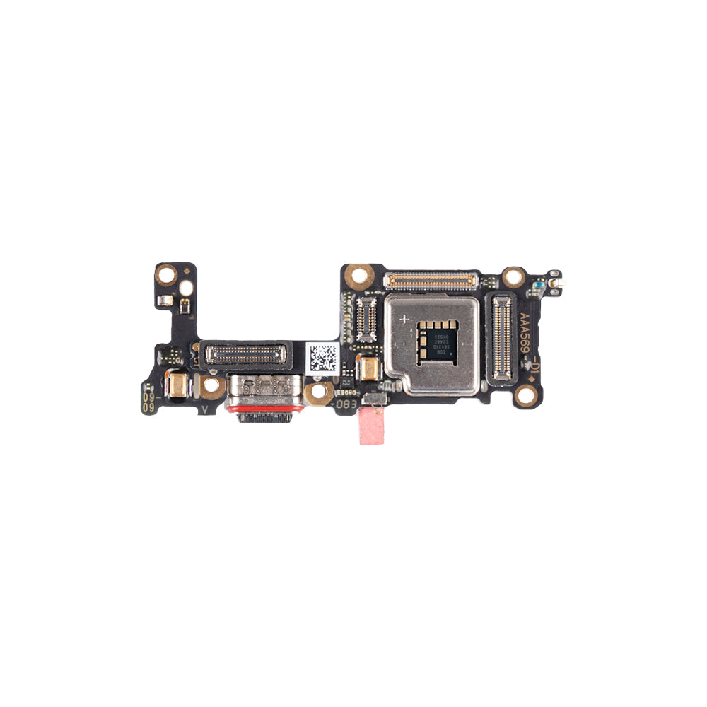 OnePlus 13 System Charging Board OEM