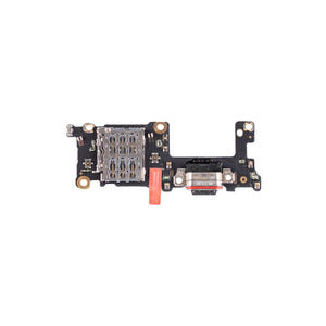 OnePlus 13 System Charging Board OEM