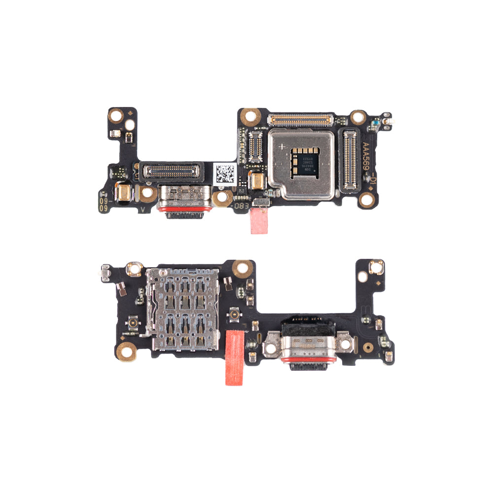OnePlus 13 System Charging Board OEM
