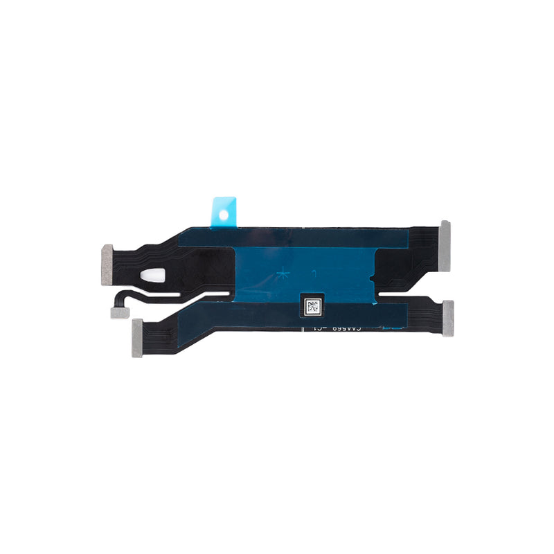 OnePlus 13 Main Flex OEM