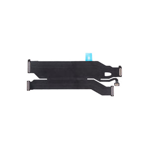 OnePlus 13 Main Flex OEM