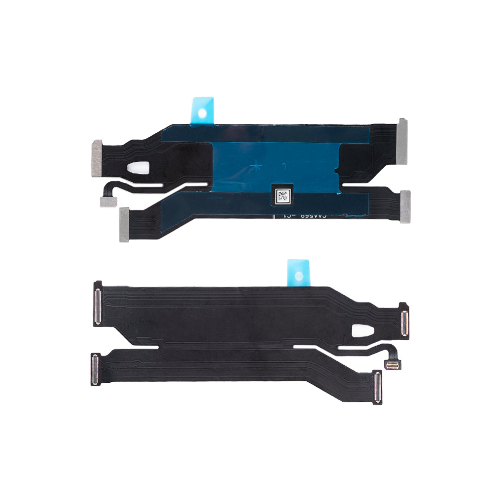 OnePlus 13 Main Flex OEM