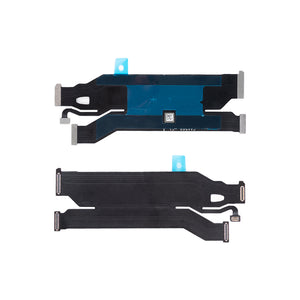 OnePlus 13 Main Flex OEM