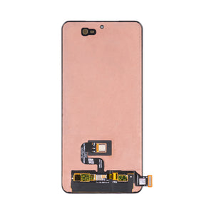 OnePlus 13 (CPH2655, CPH2653) Display And Digitizer Without Frame Black OEM