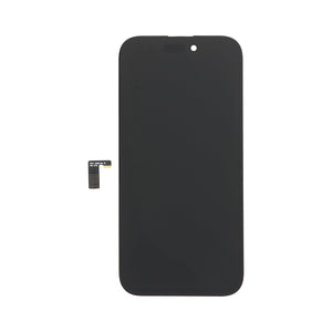 JK For Apple iPhone 14 Pro Display And Digitizer In-Cell (COG)