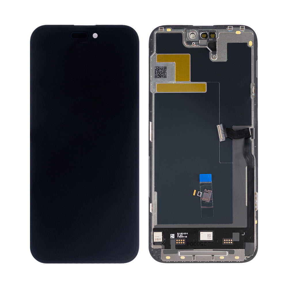 JK For iPhone 14 Pro Max Display In-Cell (COG)