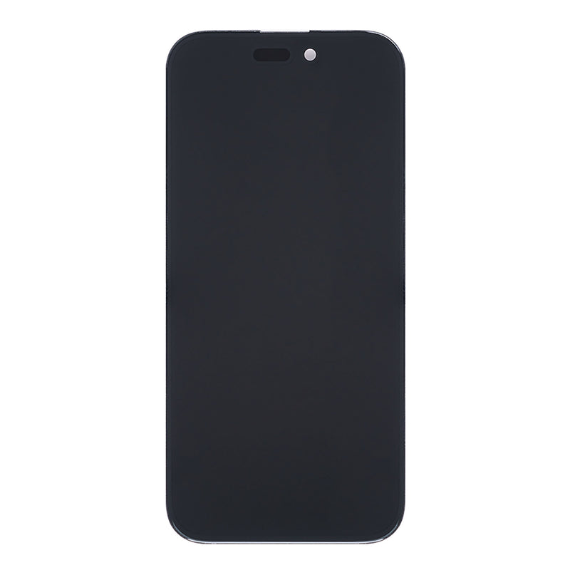 JK For Apple iPhone 15 Pro Display And Digitizer In-Cell (COG)