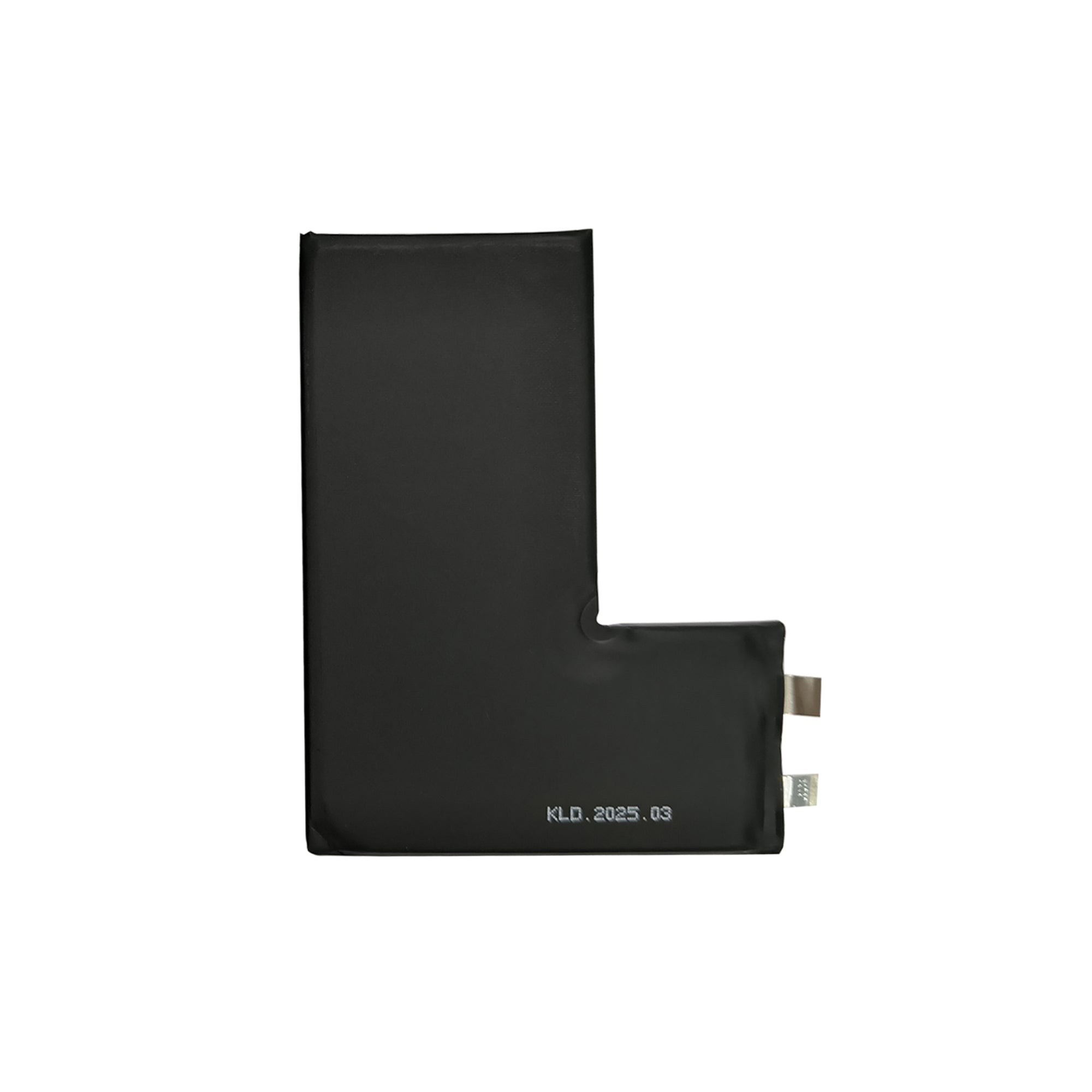For Apple iPhone 15 Pro Battery (Spot Welding Required) No BMS/IC OEM