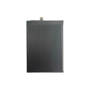 Honor 90 Lite, Honor X8a Battery HB416594EGW OEM