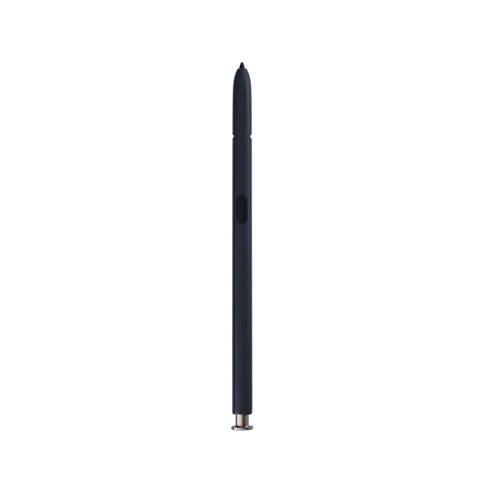 Samsung Galaxy S24 Ultra S928B Stylus Pen Titanium Yellow OEM