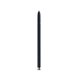 Samsung Galaxy S24 Ultra S928B Stylus Pen Titanium Yellow OEM