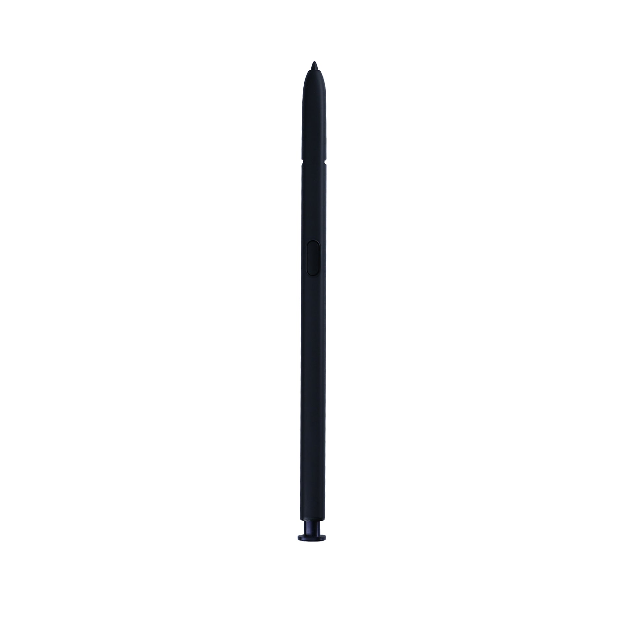 Samsung Galaxy S23 Ultra S918B Stylus Pen Phantom Black OEM