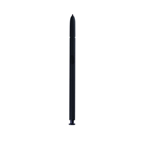 Samsung Galaxy S23 Ultra S918B Stylus Pen Phantom Black OEM