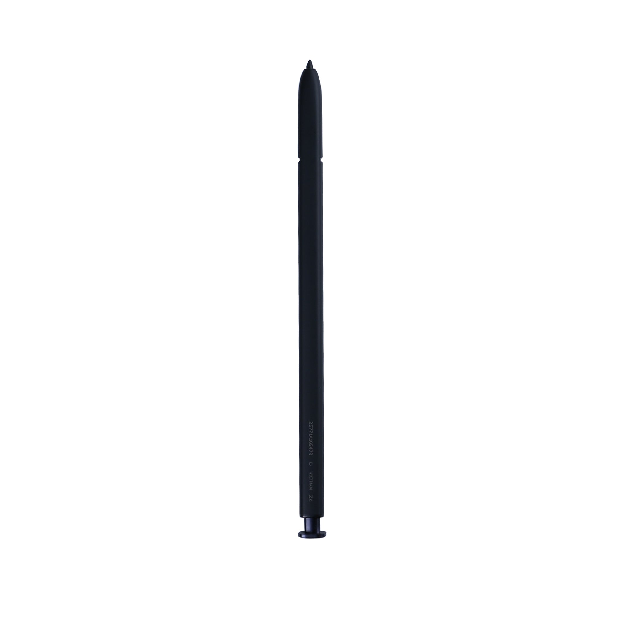Samsung Galaxy S23 Ultra S918B Stylus Pen Phantom Black OEM