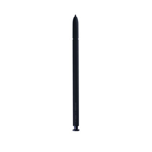 Samsung Galaxy S23 Ultra S918B Stylus Pen Phantom Black OEM