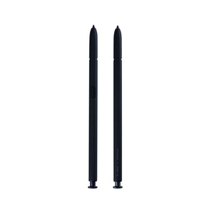 Samsung Galaxy S23 Ultra S918B Stylus Pen Green OEM