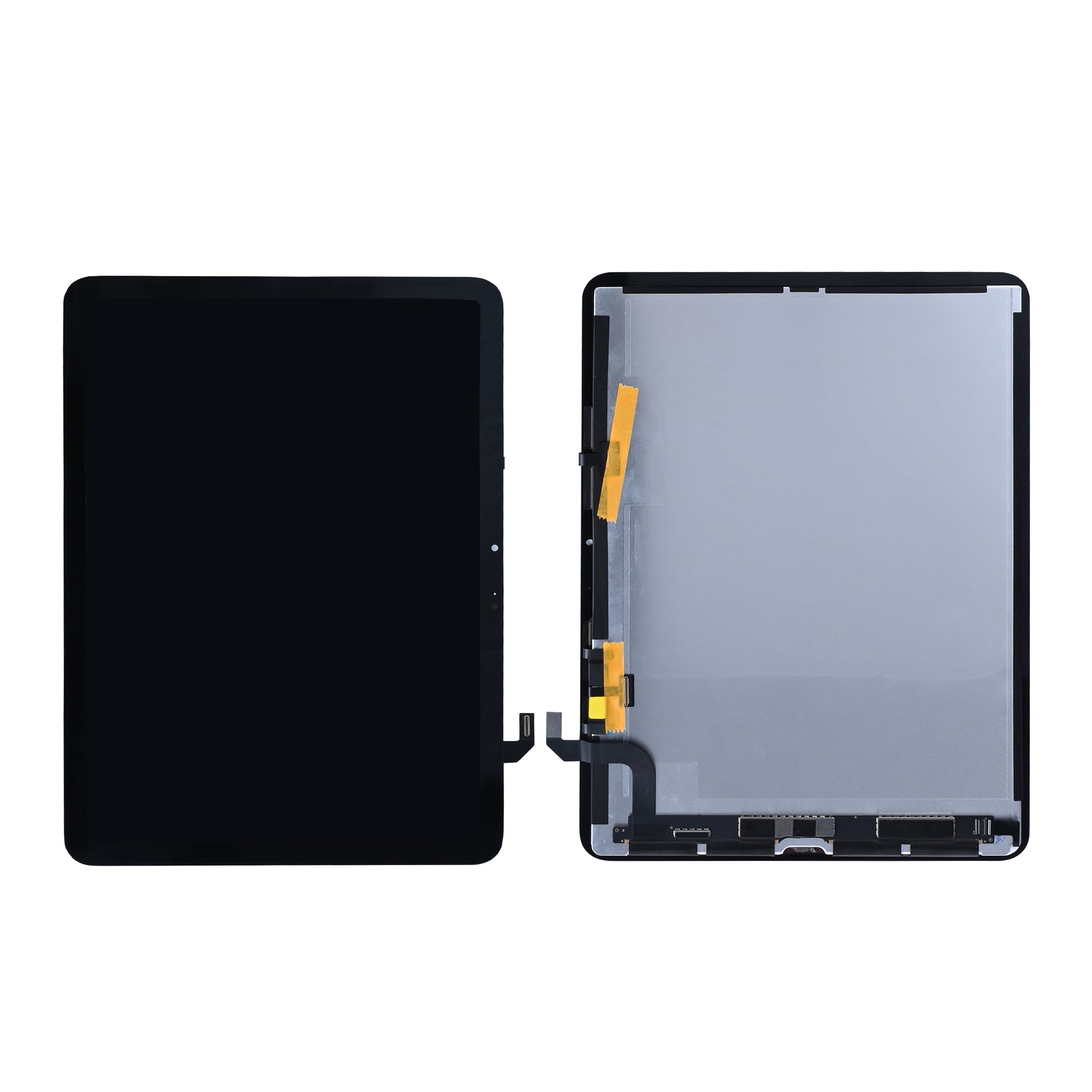 For Apple iPad Air 6 11 inch (2024) Display And Digitizer Black OEM