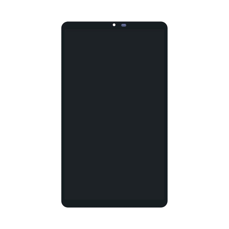 Samsung Galaxy Tab A9 X110 Display And Digitizer Without Frame Black OEM