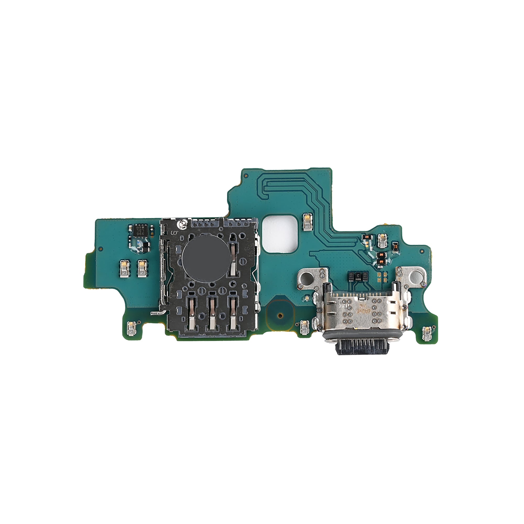 Samsung Galaxy A36 A366B System Charging Board OEM