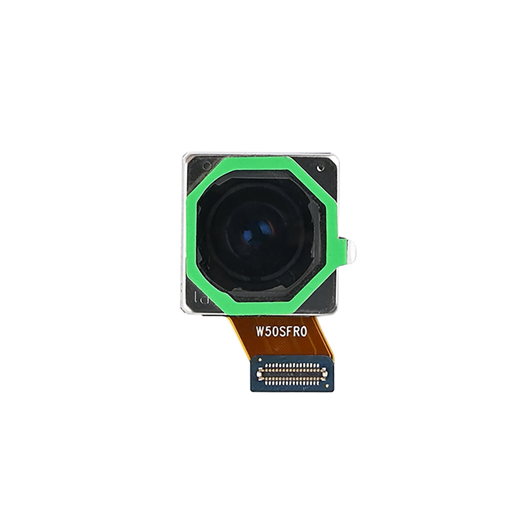 Samsung Galaxy A56 A566B Back Camera 50MP Wide OEM