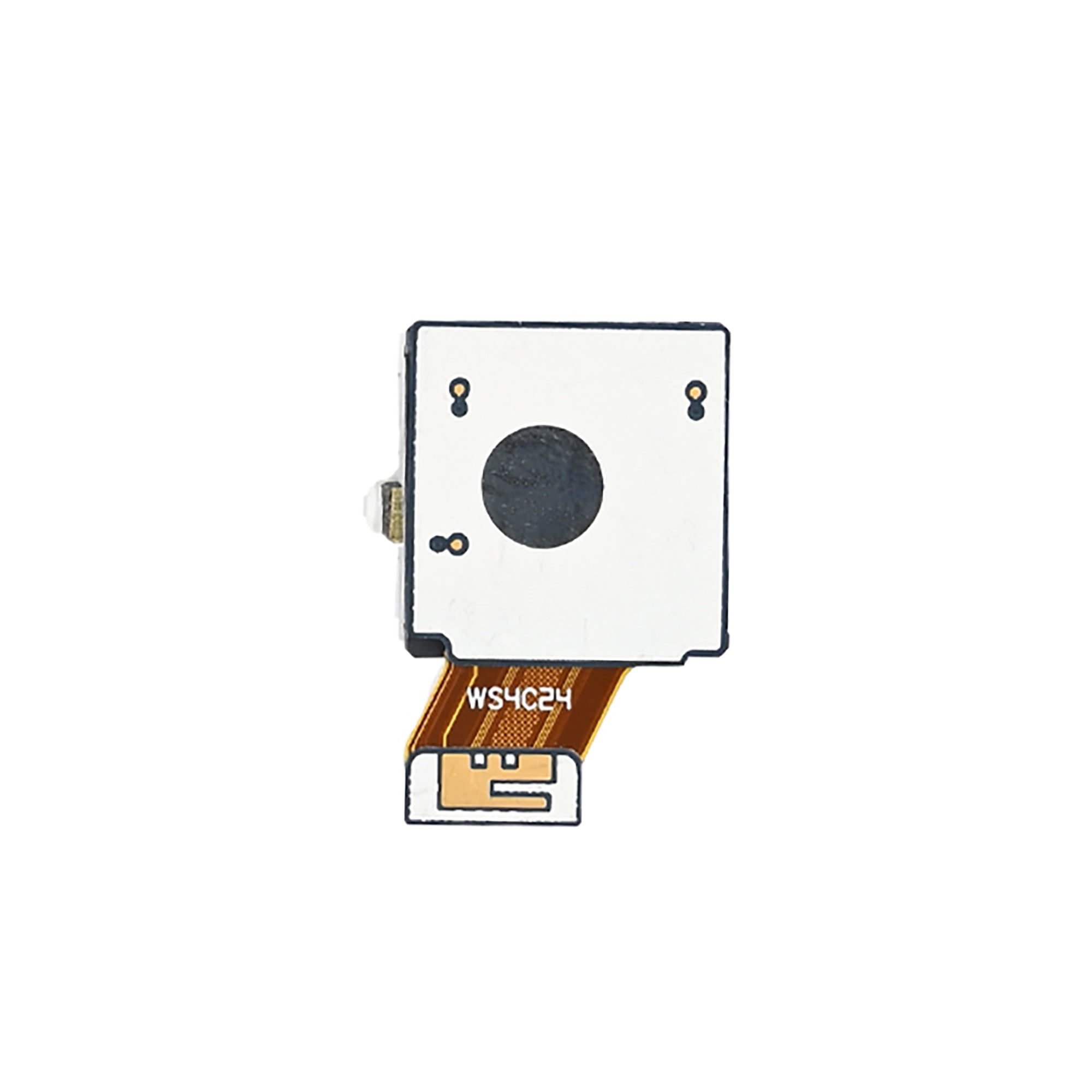 Samsung Galaxy A56 A566B Back Camera 50MP Wide OEM
