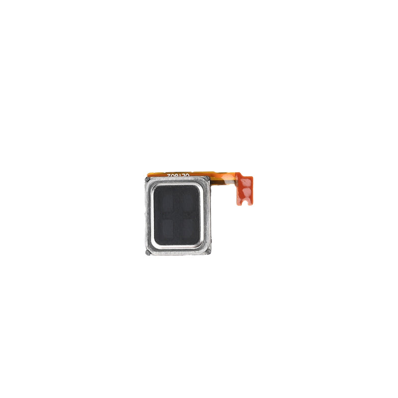 Oppo Find X8 Earspeaker OEM