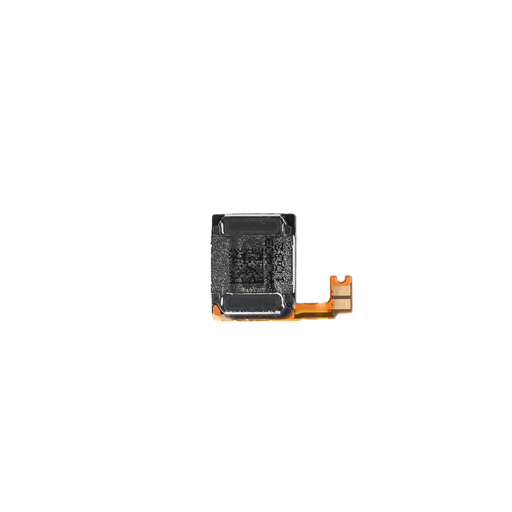 Oppo Find X8 Earspeaker OEM