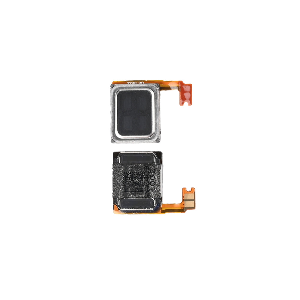 Oppo Find X8 Earspeaker OEM