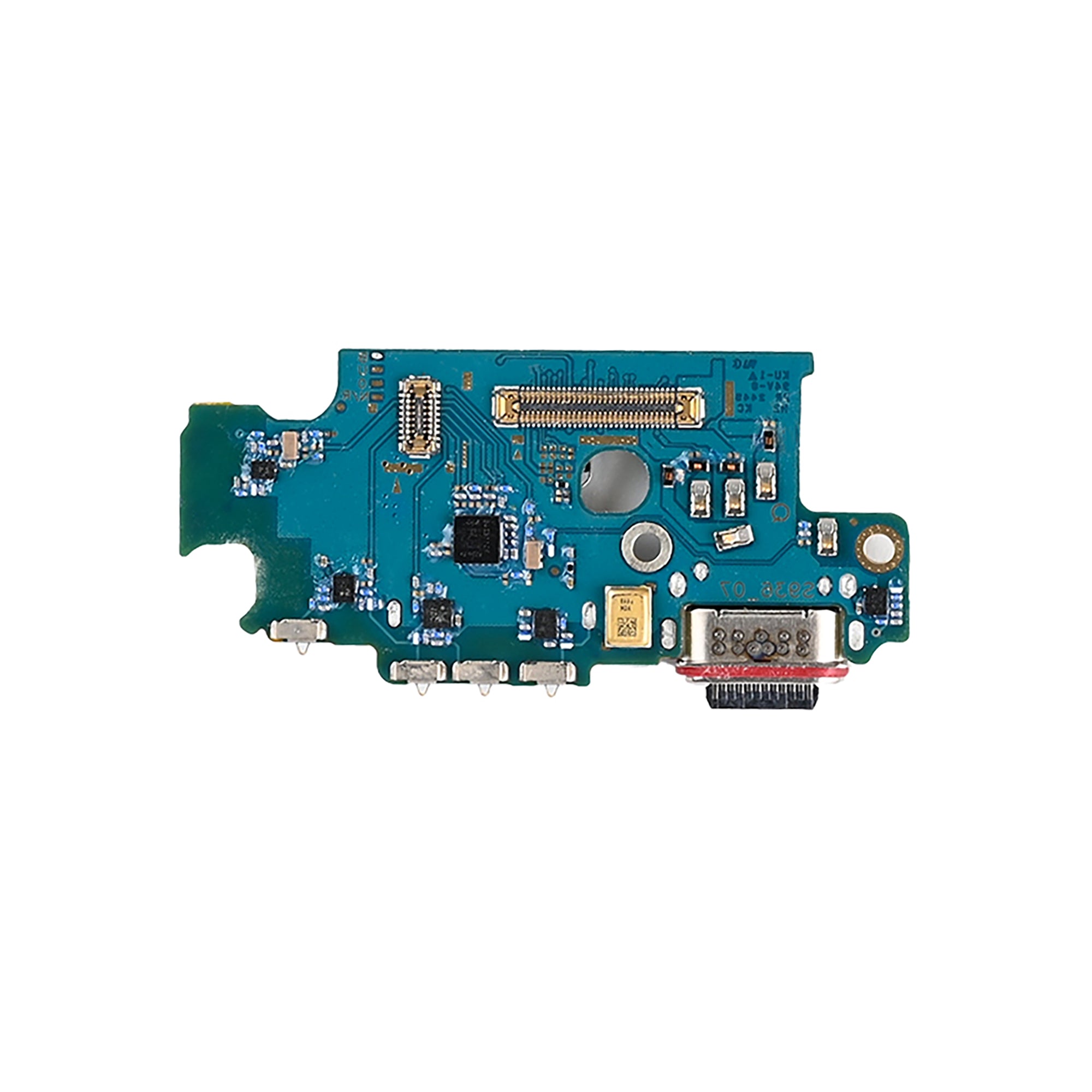 Samsung Galaxy S25 Plus S936B System Charging Board OEM