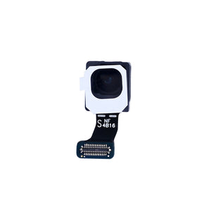 Samsung Galaxy S25 S931B Front Camera 12MP Wide OEM