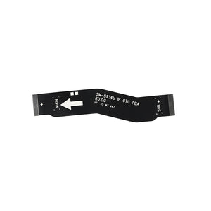 Samsung Galaxy S25 Plus S936B, S26 Plus S947B Main Flex OEM