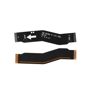 Samsung Galaxy S25 Plus S936B, S26 Plus S947B Main Flex OEM