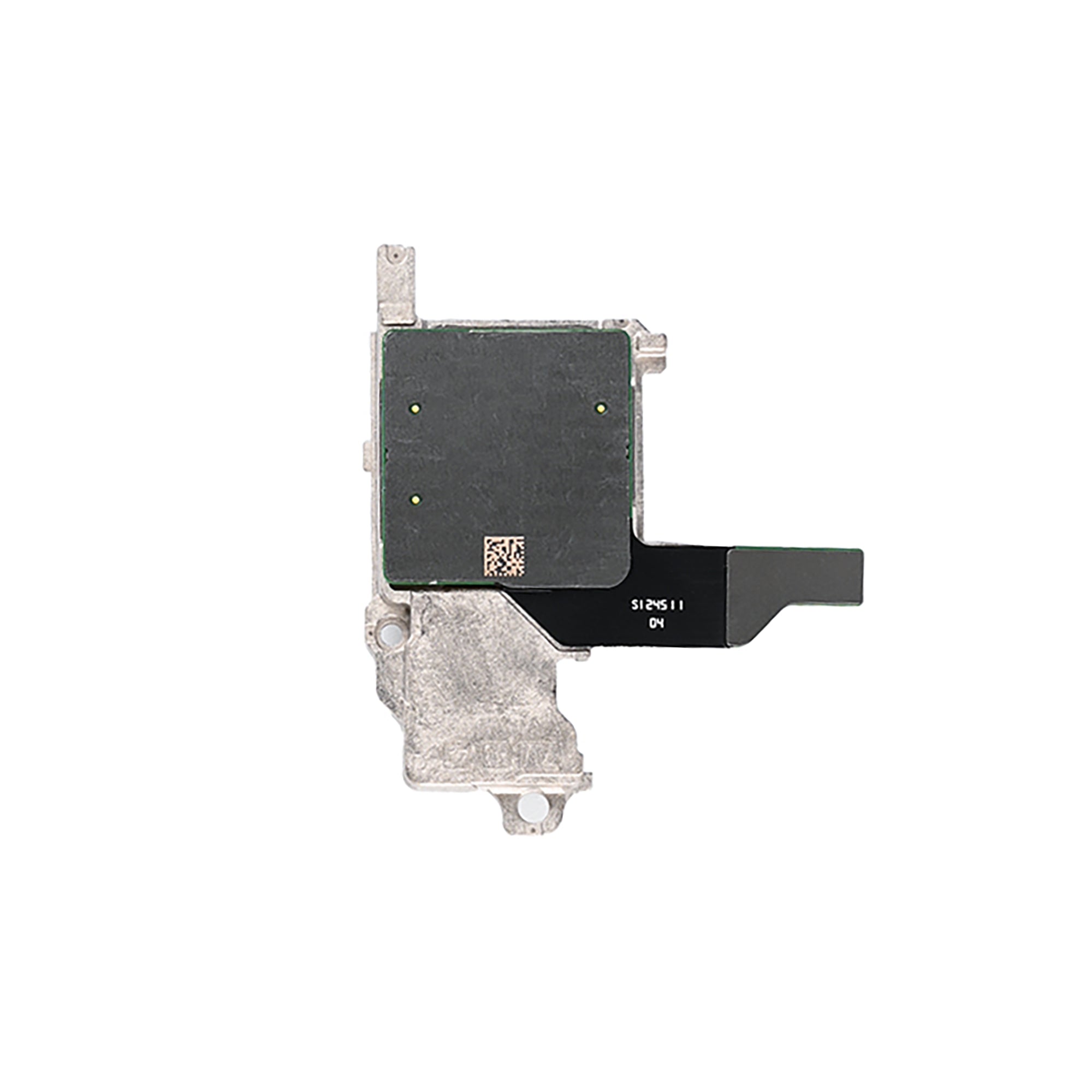 Samsung Galaxy S25 Ultra S938B Back Camera 200MP Wide OEM