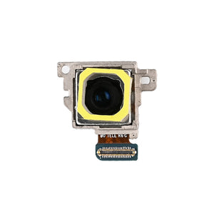 Samsung Galaxy S25 Ultra S938B Back Camera 10MP Telephoto OEM