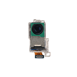 Samsung Galaxy S25 Ultra S938B Back Camera 50MP Periscope Telephoto OEM