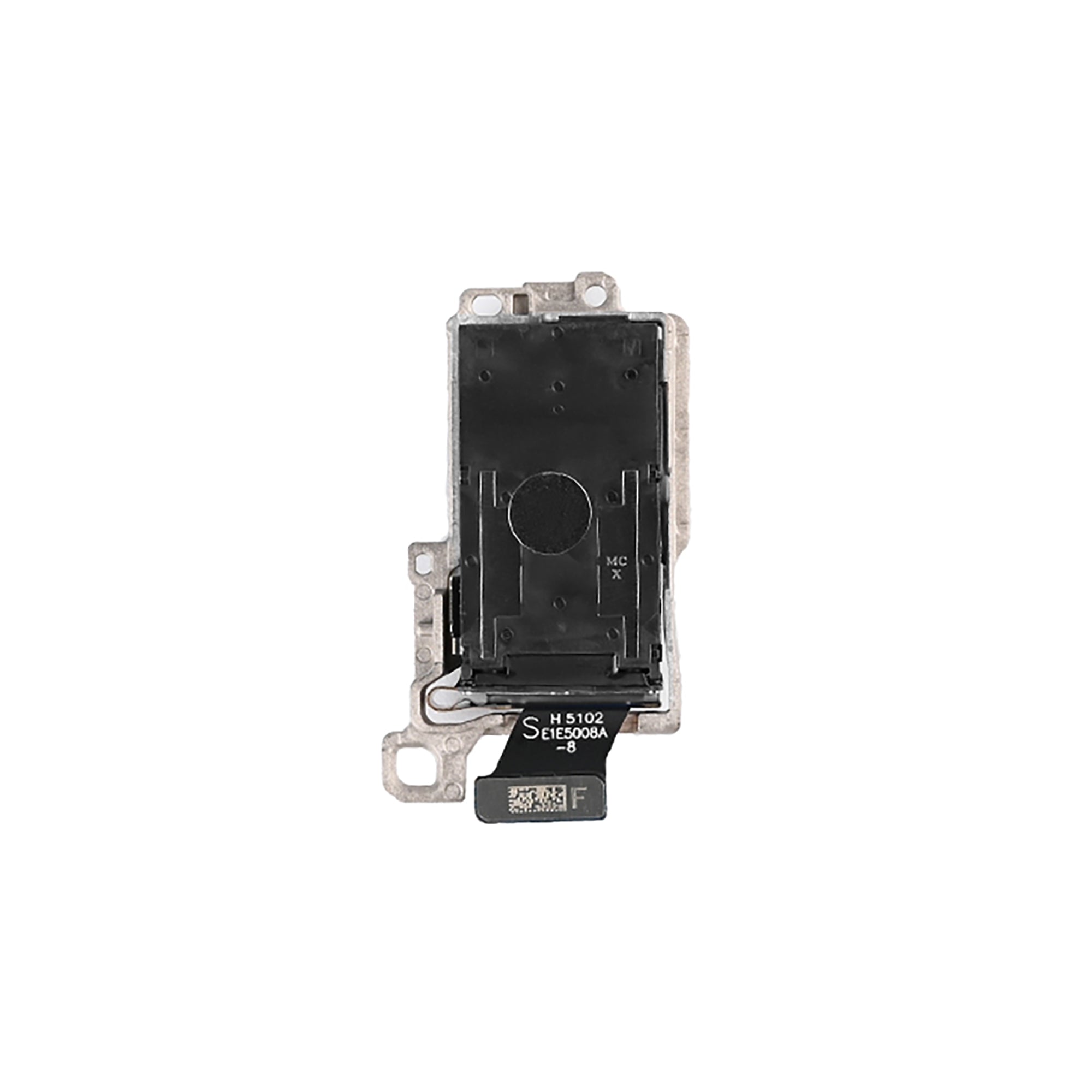 Samsung Galaxy S25 Ultra S938B Back Camera 50MP Periscope Telephoto OEM