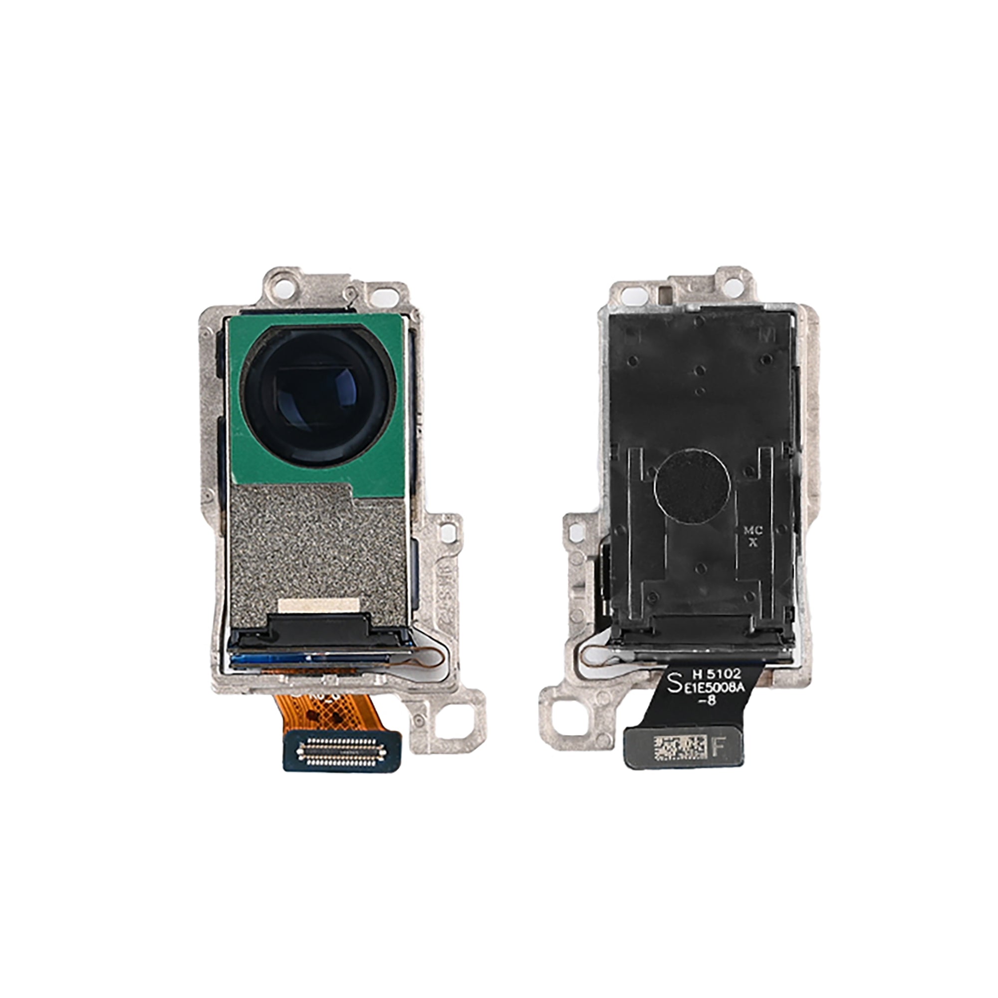 Samsung Galaxy S25 Ultra S938B Back Camera 50MP Periscope Telephoto OEM