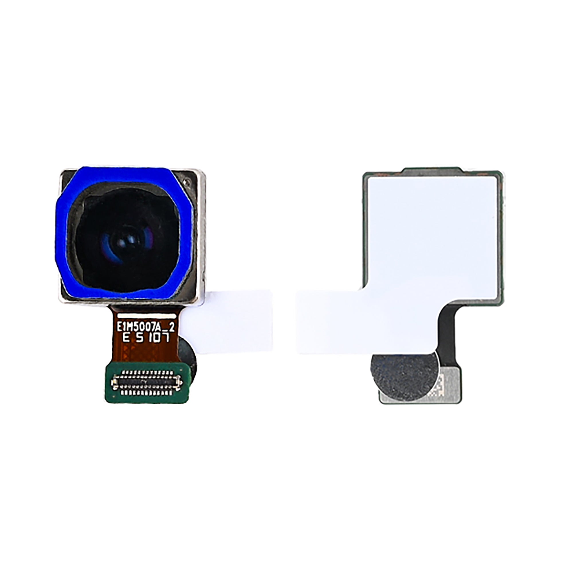 Samsung Galaxy S25 Ultra S938B Back Camera 50MP Ultrawide OEM