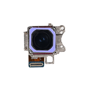 Samsung Galaxy S25 Plus S936B Back Camera 50MP Wide OEM