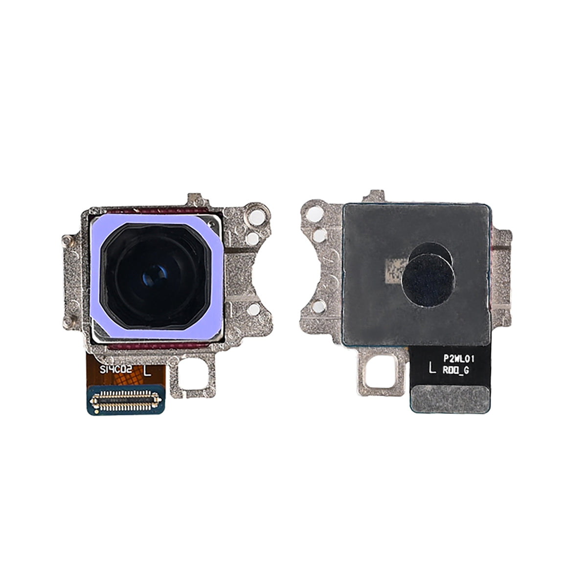 Samsung Galaxy S25 Plus S936B Back Camera 50MP Wide OEM