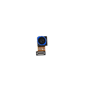 Xiaomi Redmi K80, K80 Pro Front Camera 20MP Wide OEM