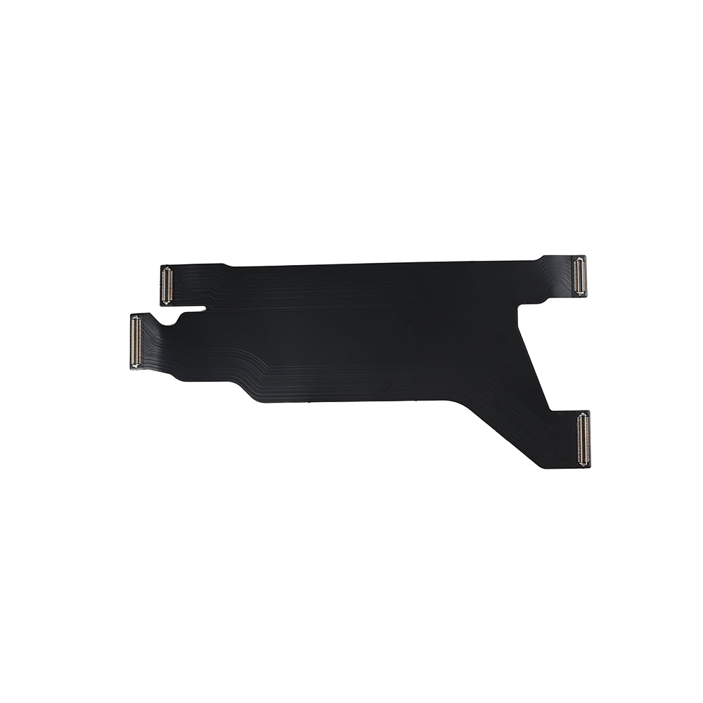 Xiaomi Redmi K80 Pro Main Flex OEM