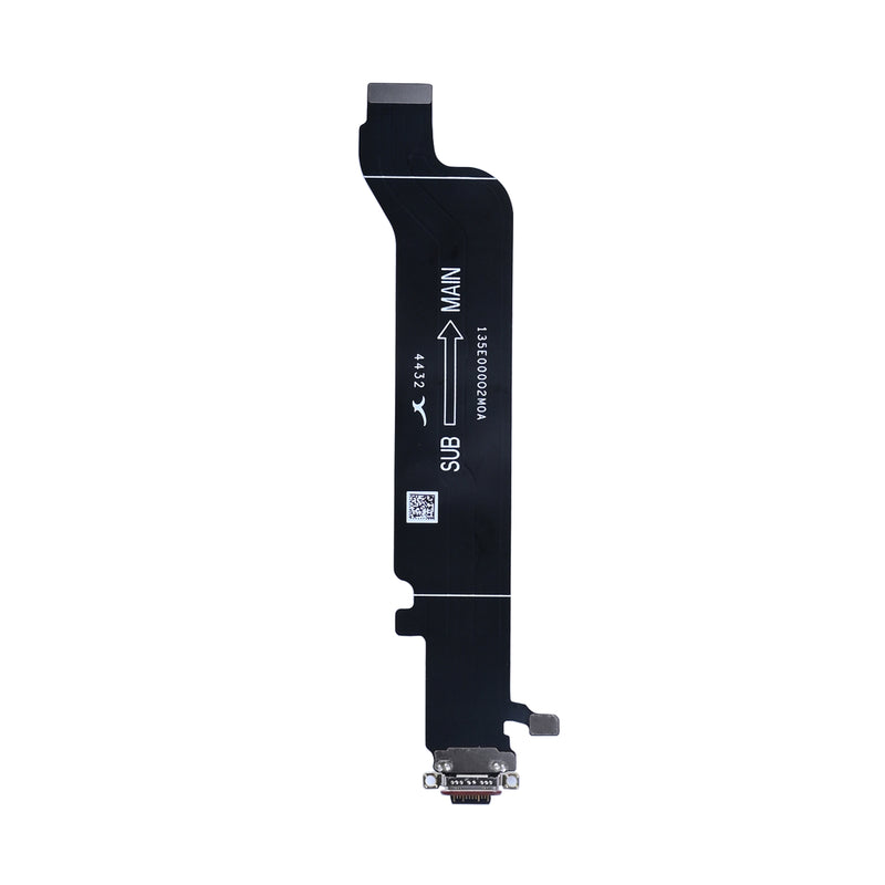 Xiaomi 15 Pro System Charging Flex OEM