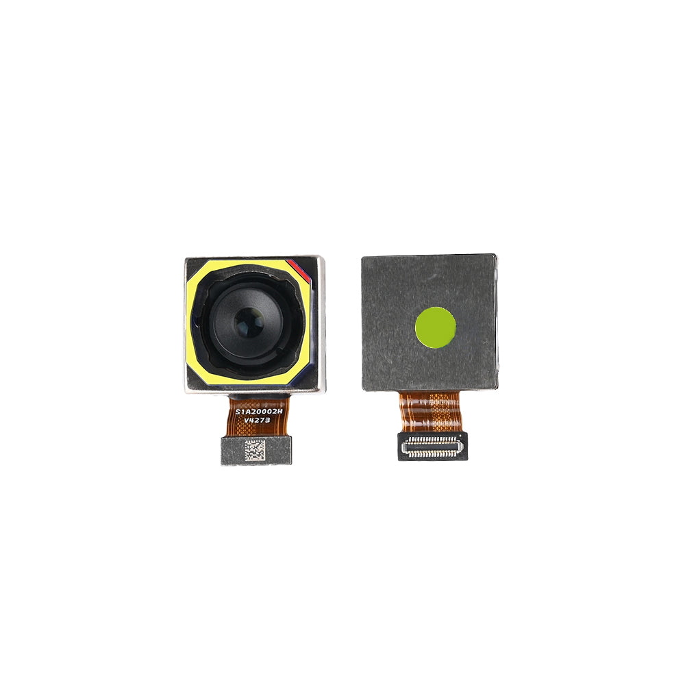 Xiaomi Redmi Note 14 Pro Plus 5G (24094RAD4G) Back Camera 200 MP Wide OEM